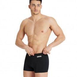 Short MENS TEAM SWIM SOLID ARENA