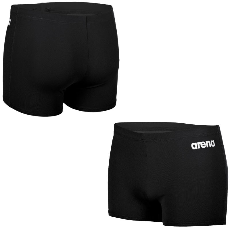 Short MENS TEAM SWIM SOLID ARENA