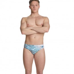 COSTUME MENS PLANET WATER SWIM ARENA
