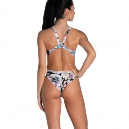COSTUME DONNA ZINNIA PARTY ARENA