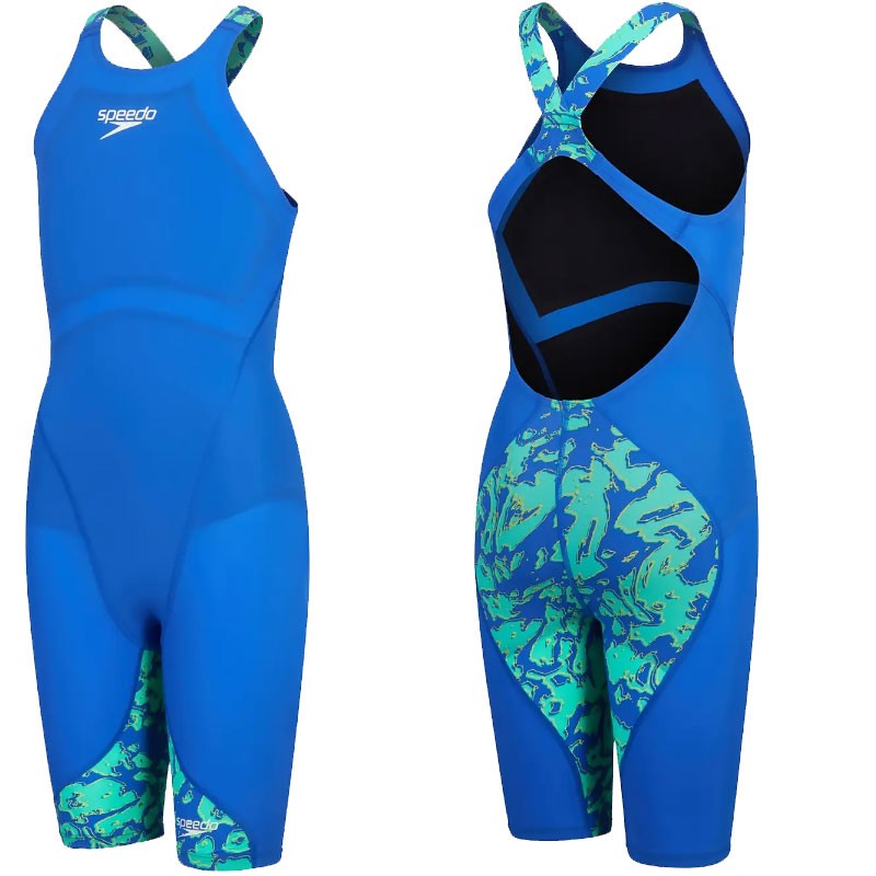 Fastskin Lzr Junior IGNITE SPEEDO