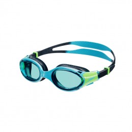 Occhialini BIOFUSE 2.0 Junior SPEEDO
