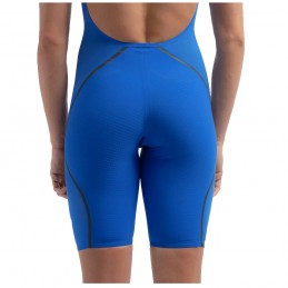 Fastskin LZR PURE INTENT 2.O Donna OB SPEEDO