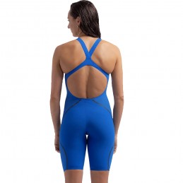 Fastskin LZR PURE INTENT 2.O Donna OB SPEEDO