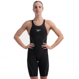 Fastskin LZR PURE INTENT 2.O Donna OB SPEEDO