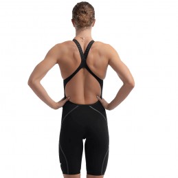 Fastskin LZR PURE INTENT 2.O Donna OB SPEEDO