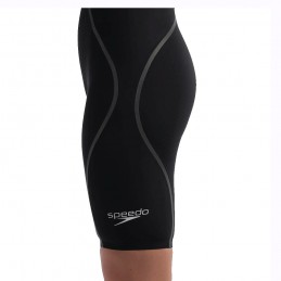 Fastskin LZR PURE INTENT 2.O Donna OB SPEEDO
