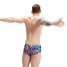 Costume Uomo CLUB DIGI SPEEDO