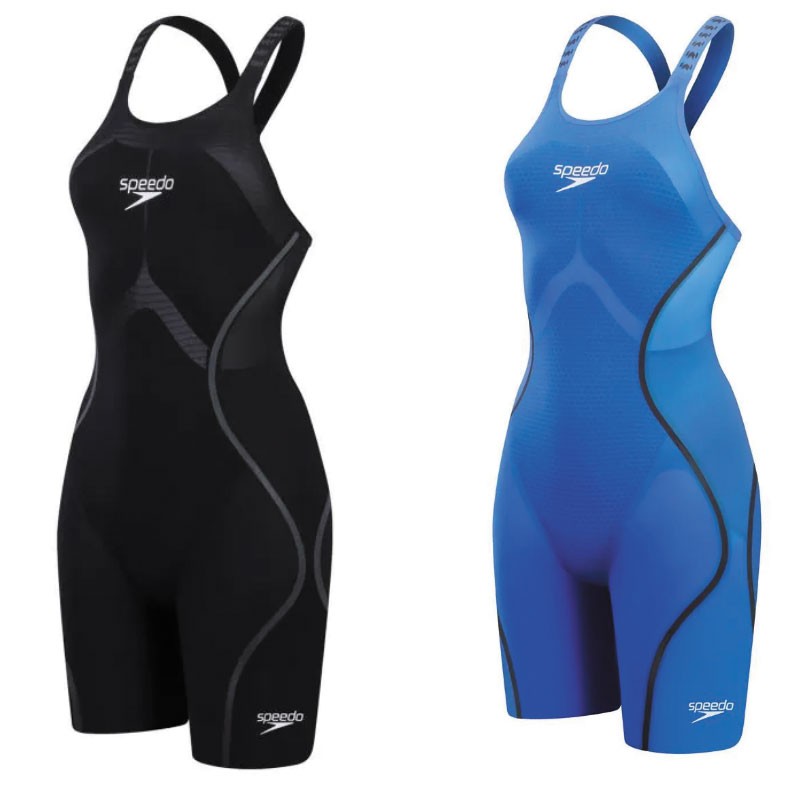 Fastskin LZR PURE INTENT 2.O Donna OB SPEEDO