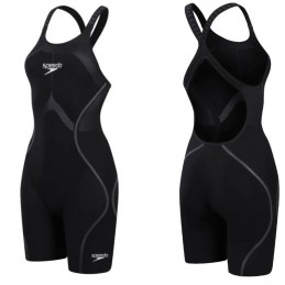 Fastskin LZR PURE INTENT 2.O Donna OB SPEEDO