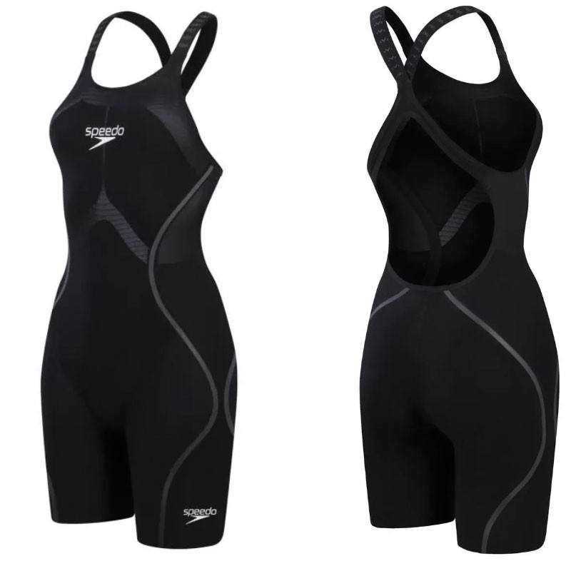 Fastskin LZR PURE INTENT 2.O Donna OB SPEEDO