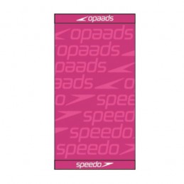 Towel EASY 50x100 SPEEDO