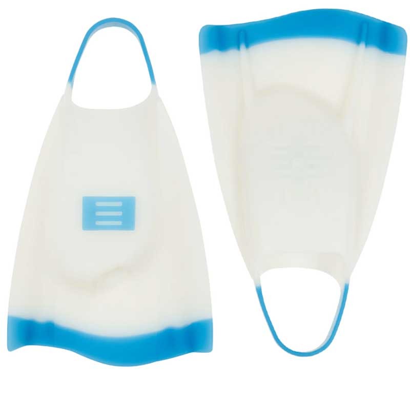 Pinne ELITE CANDY DMC