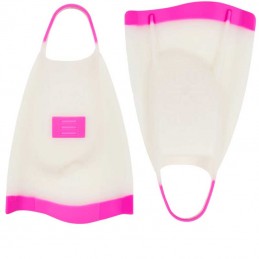 Pinne ELITE CANDY DMC