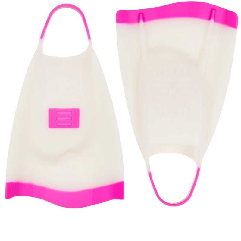 Pinne ELITE CANDY DMC