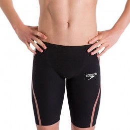 Fastskin Lzr Intent Uomo SPEEDO