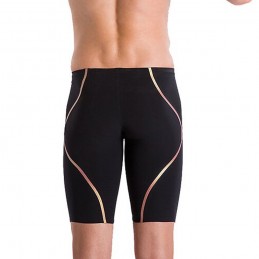 Fastskin Lzr Intent Uomo SPEEDO