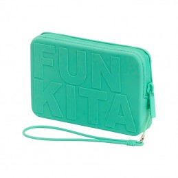 Case  CATCH UP CLUTCH  FUNKITA