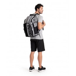 Zaino Allover SPIKY III 45L  ARENA