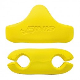 ANKLE  PULL BUOY FINIS