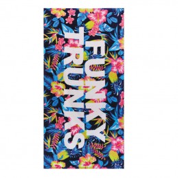 Towel FUNKITA FANTASY
