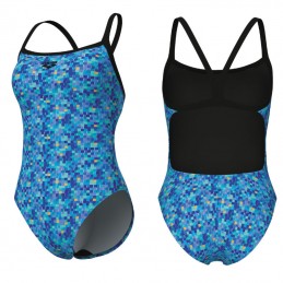 COSTUME DONNA ARENA POOLTILES
