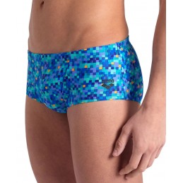 Trunk Uomo POOLTILES ARENA