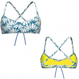 Top BANDEAU LIVE Donna ARENA