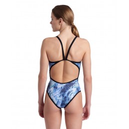 Costume Donna PACIFIC SWIM SUPER FLY ARENA