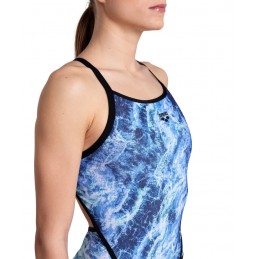 Costume Donna PACIFIC SWIM SUPER FLY ARENA
