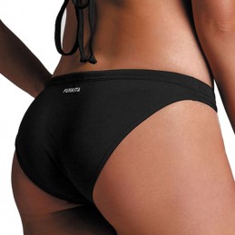 Bikini Nuoto Donna  FLIGHT SCHOOL FUNKITA