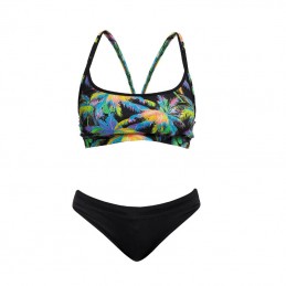 Bikini Nuoto Donna PARADISE...
