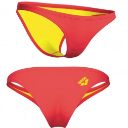 Slip Donna  FREE  ARENA