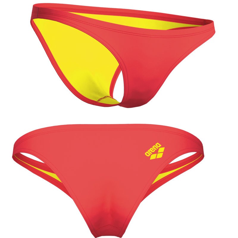 Slip Donna  FREE  ARENA