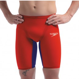 FastSkin LZR PURE VALOR 2.O Man SPEEDO