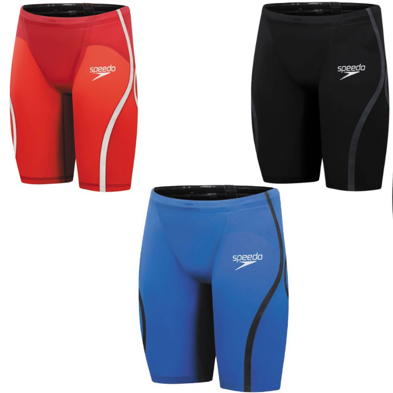 INTENT 2.O SPEEDO