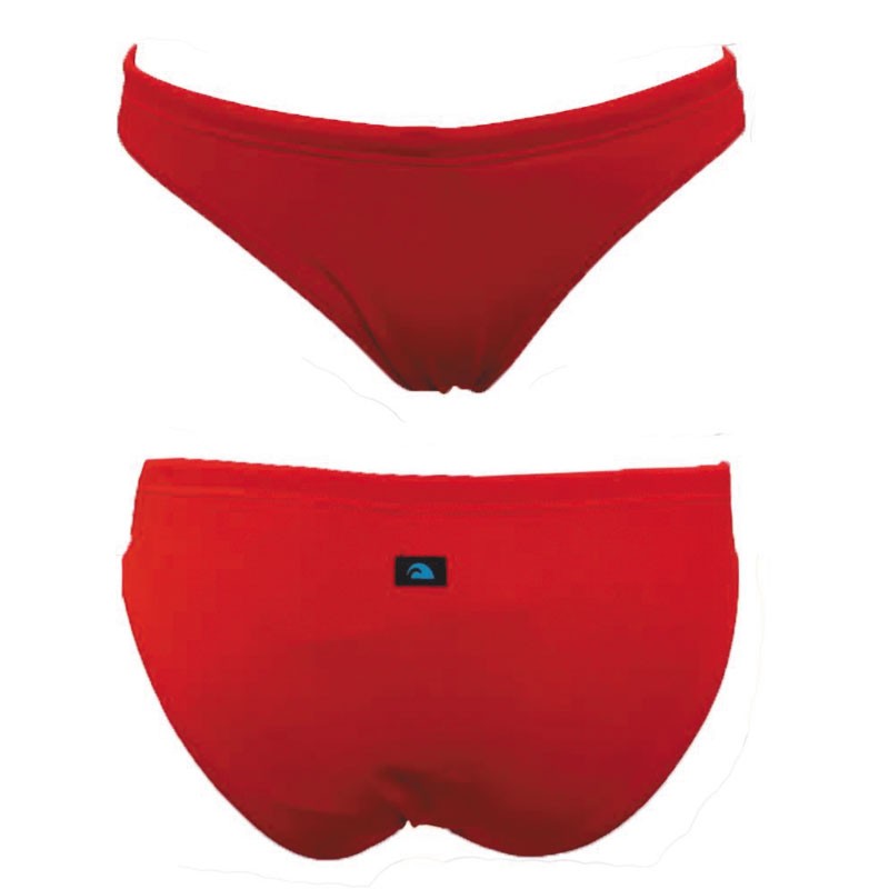 Slip Donna Confort TURBO