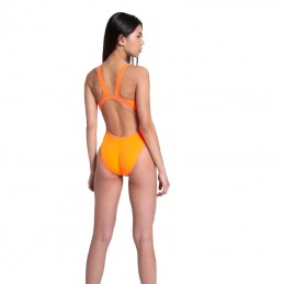 Costume Donna Confort SWIM TURBO