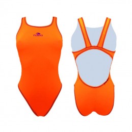 Costume Donna Confort SWIM TURBO
