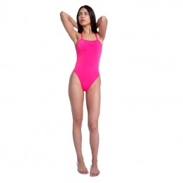 Costume Donna Confort ENERGY  DONNA TURBO