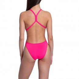 Costume Donna Confort ENERGY  DONNA TURBO