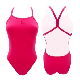 Costume Donna Confort ENERGY  DONNA TURBO