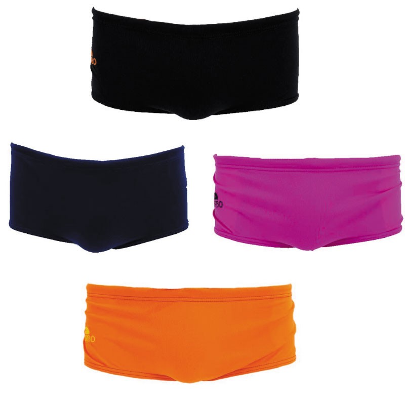 Trunk Uomo Super COMFORT TURBO
