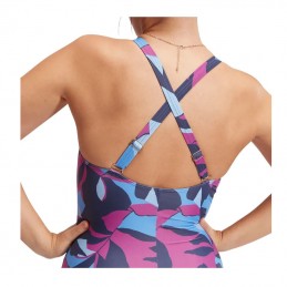 Costume Donna MODELLANTE  SPEEDO