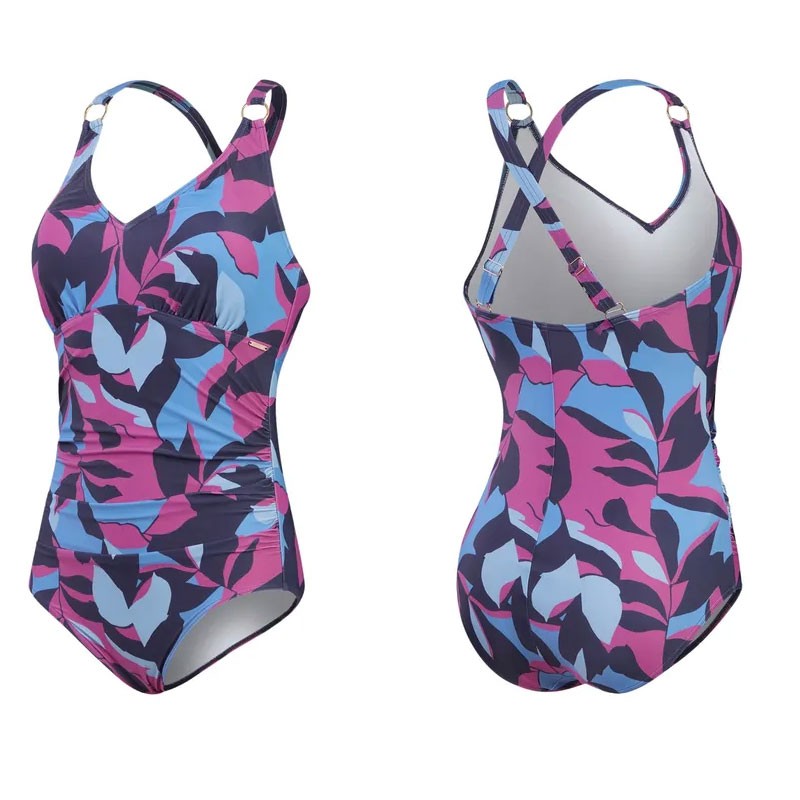 Costume Donna MODELLANTE  SPEEDO