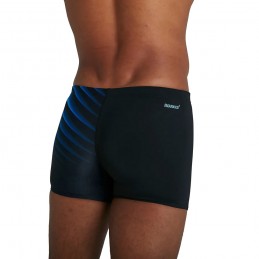Aquashort Uomo TECH  SPEEDO