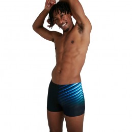 Aquashort Uomo TECH  SPEEDO