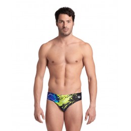 Costume Uomo FUNNY SPOT ARENA
