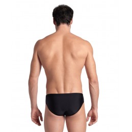 Costume Uomo FUNNY SPOT ARENA