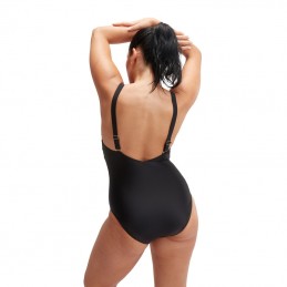 Costume Donna Shaping Square SPEEDO